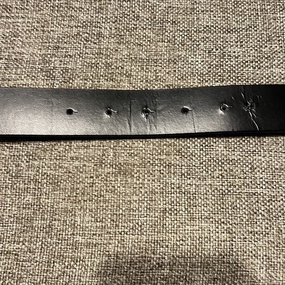 Reversible Belt - Picture 4 of 5